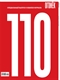 Ogonek 110.jpg